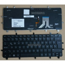 BÀN PHÍM LAPTOP HP SPECTRE XT 13-2100 ULTRABOOK 13T-2100